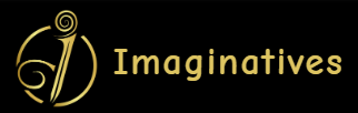 Imaginatives Logo